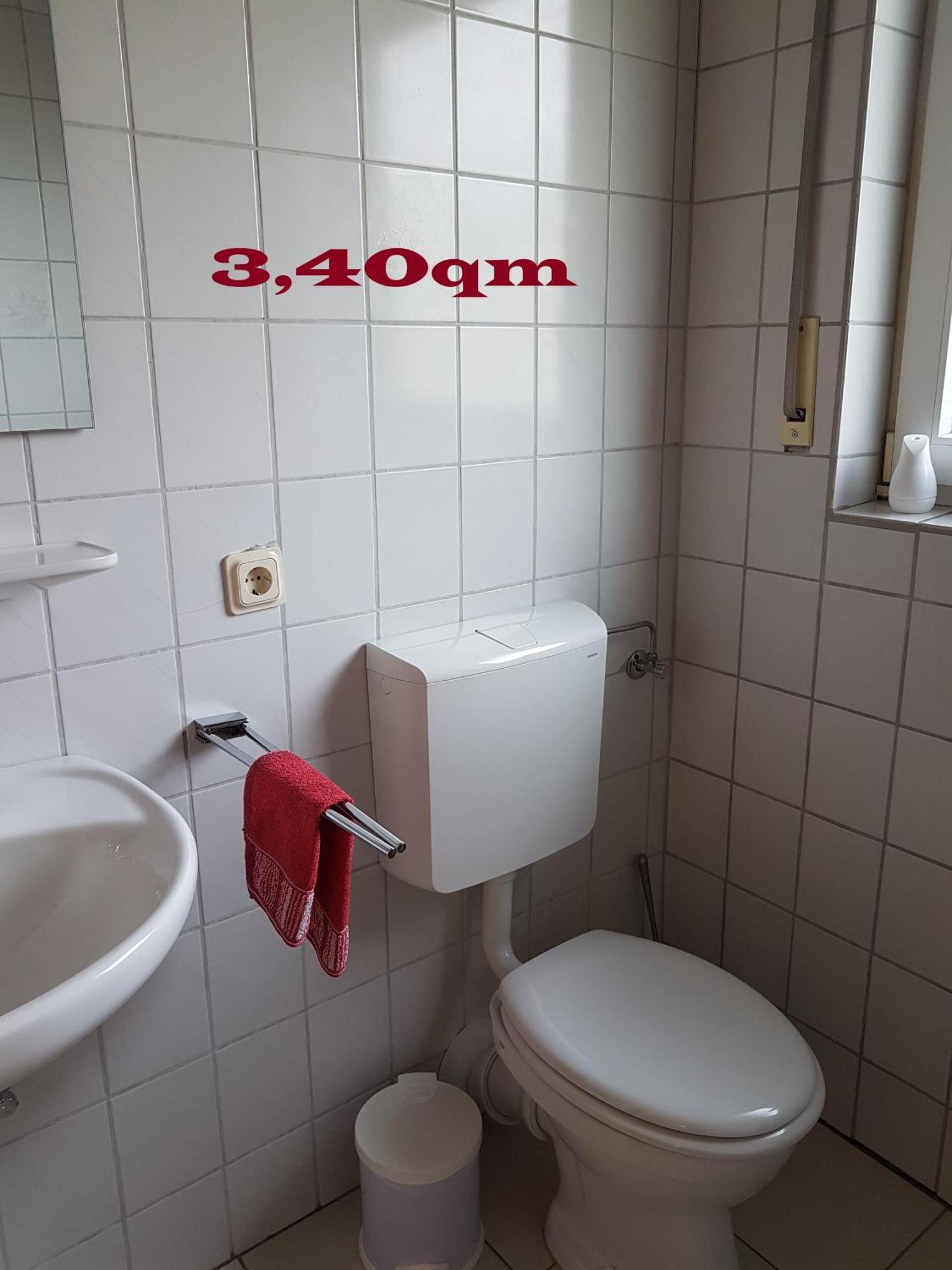 Ferienweinhaus Roemer-Knodt Kröv 部屋 写真