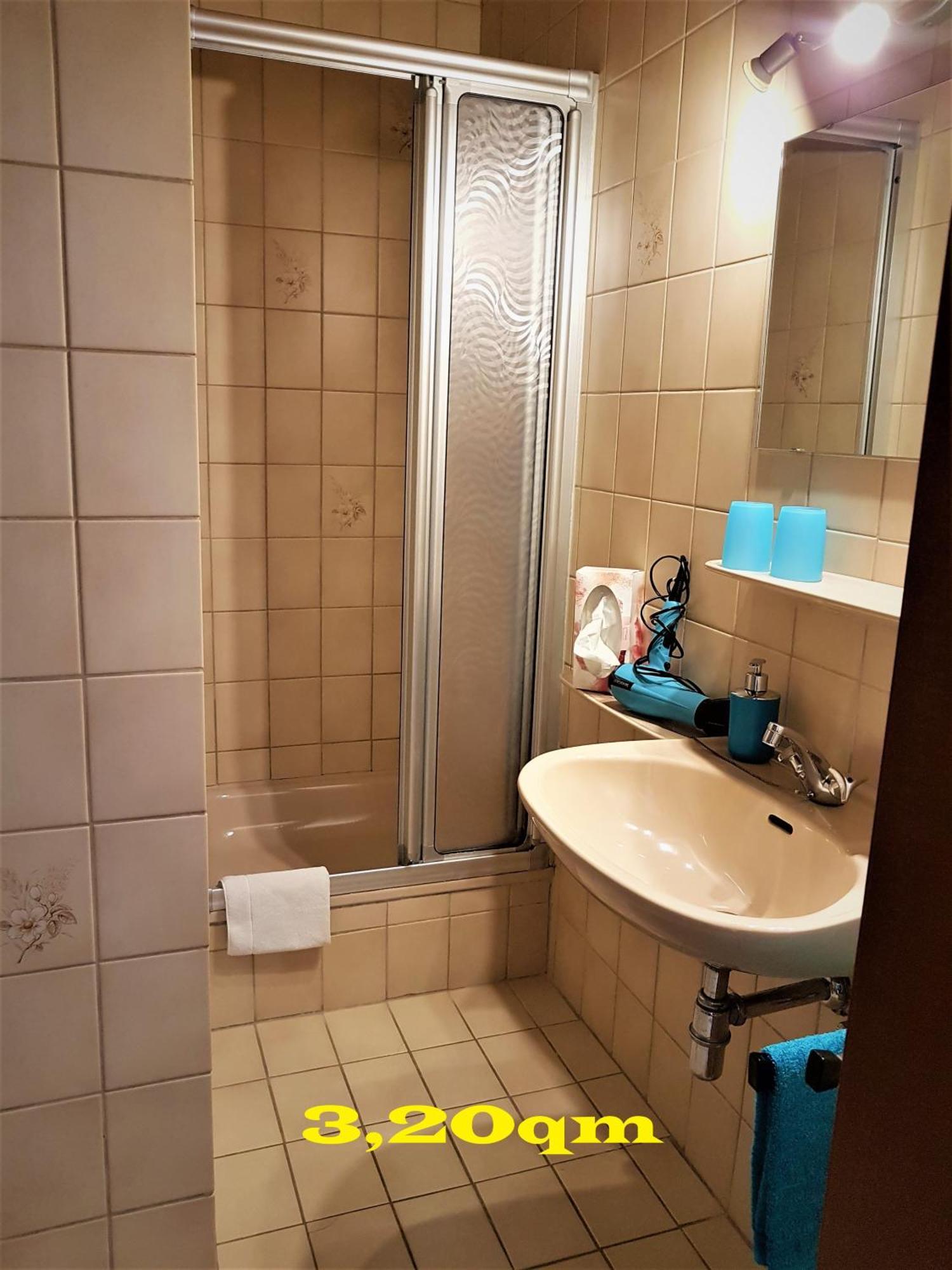 Ferienweinhaus Roemer-Knodt Kröv 部屋 写真