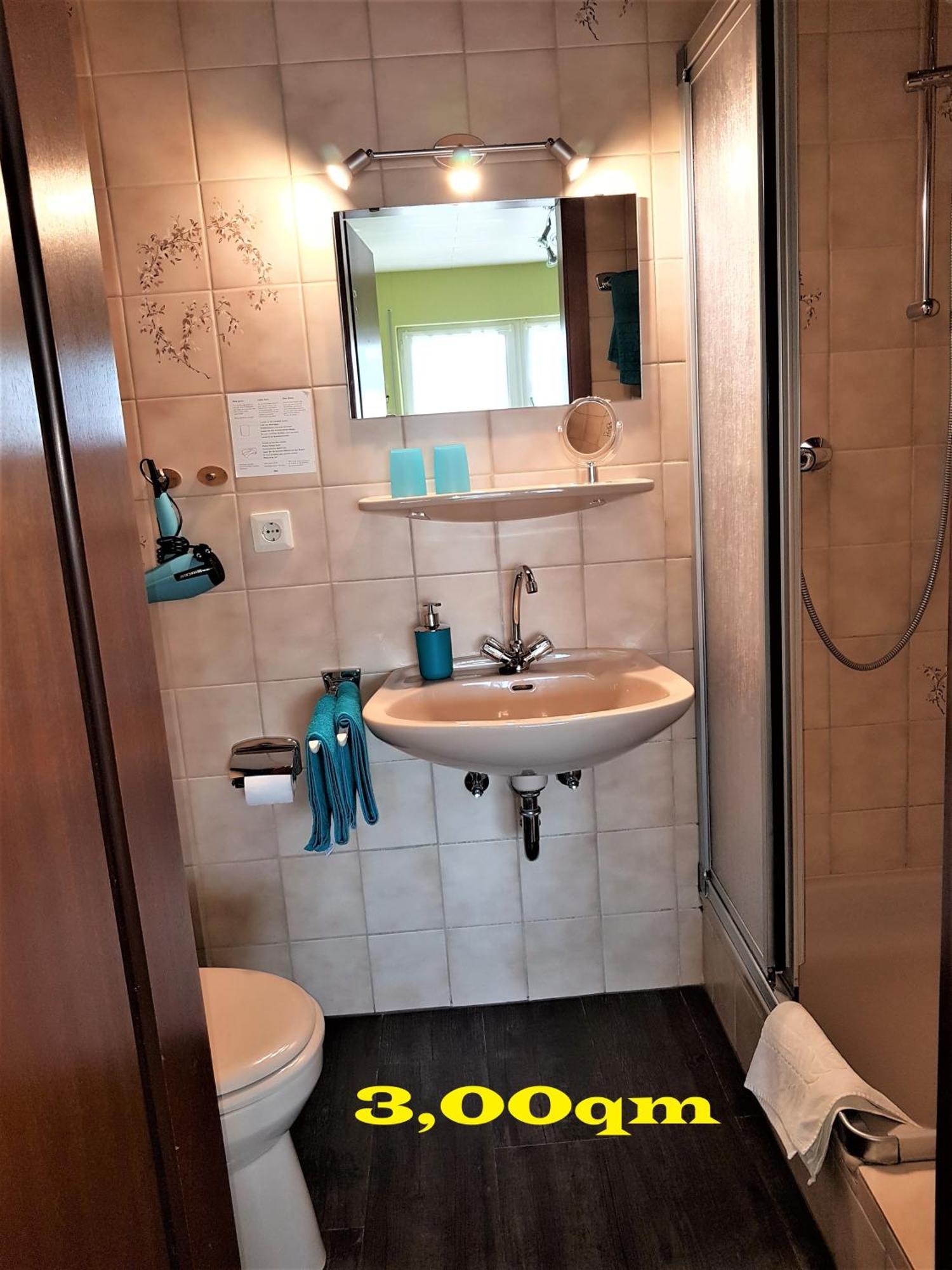 Ferienweinhaus Roemer-Knodt Kröv 部屋 写真