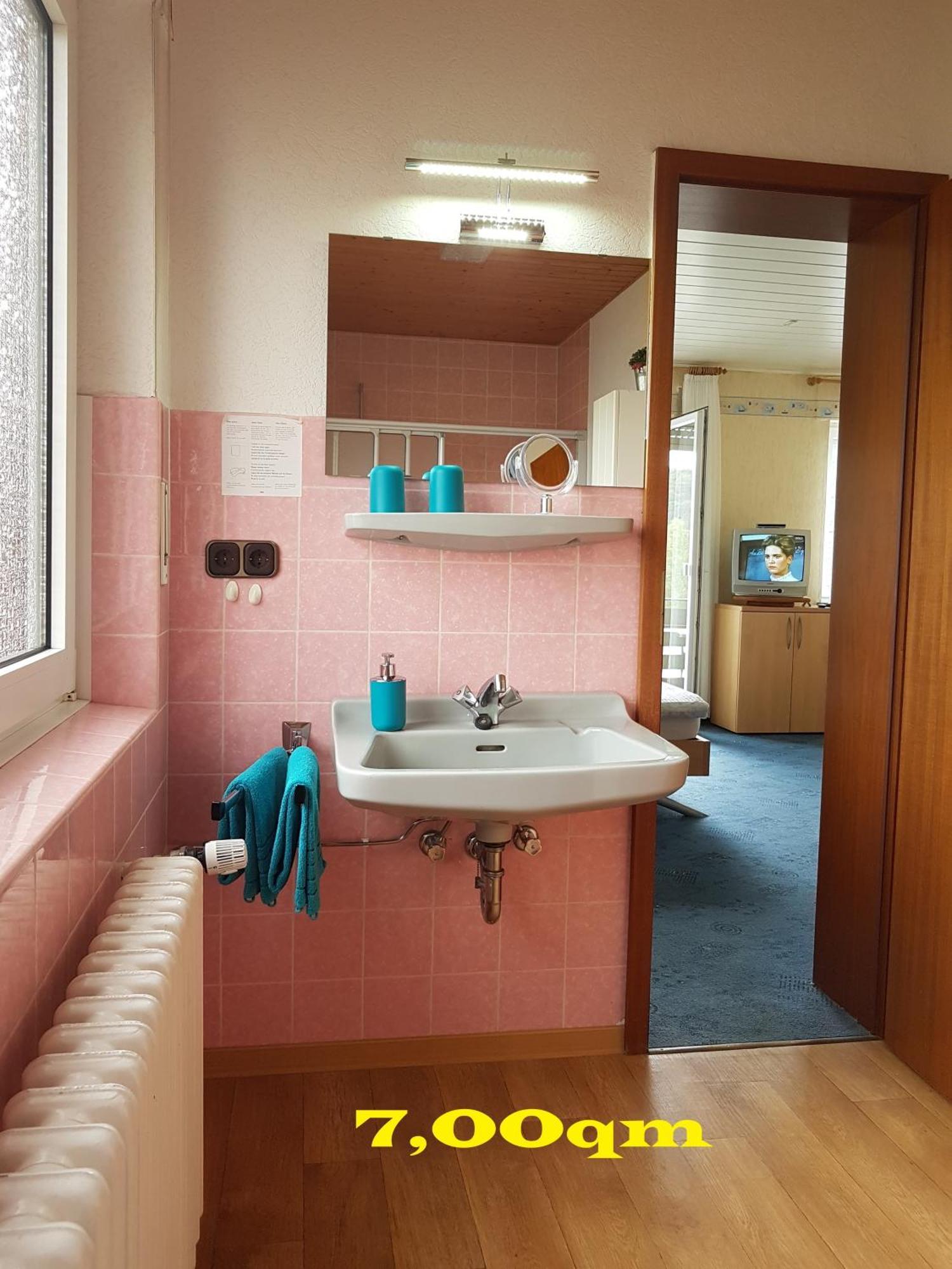 Ferienweinhaus Roemer-Knodt Kröv 部屋 写真