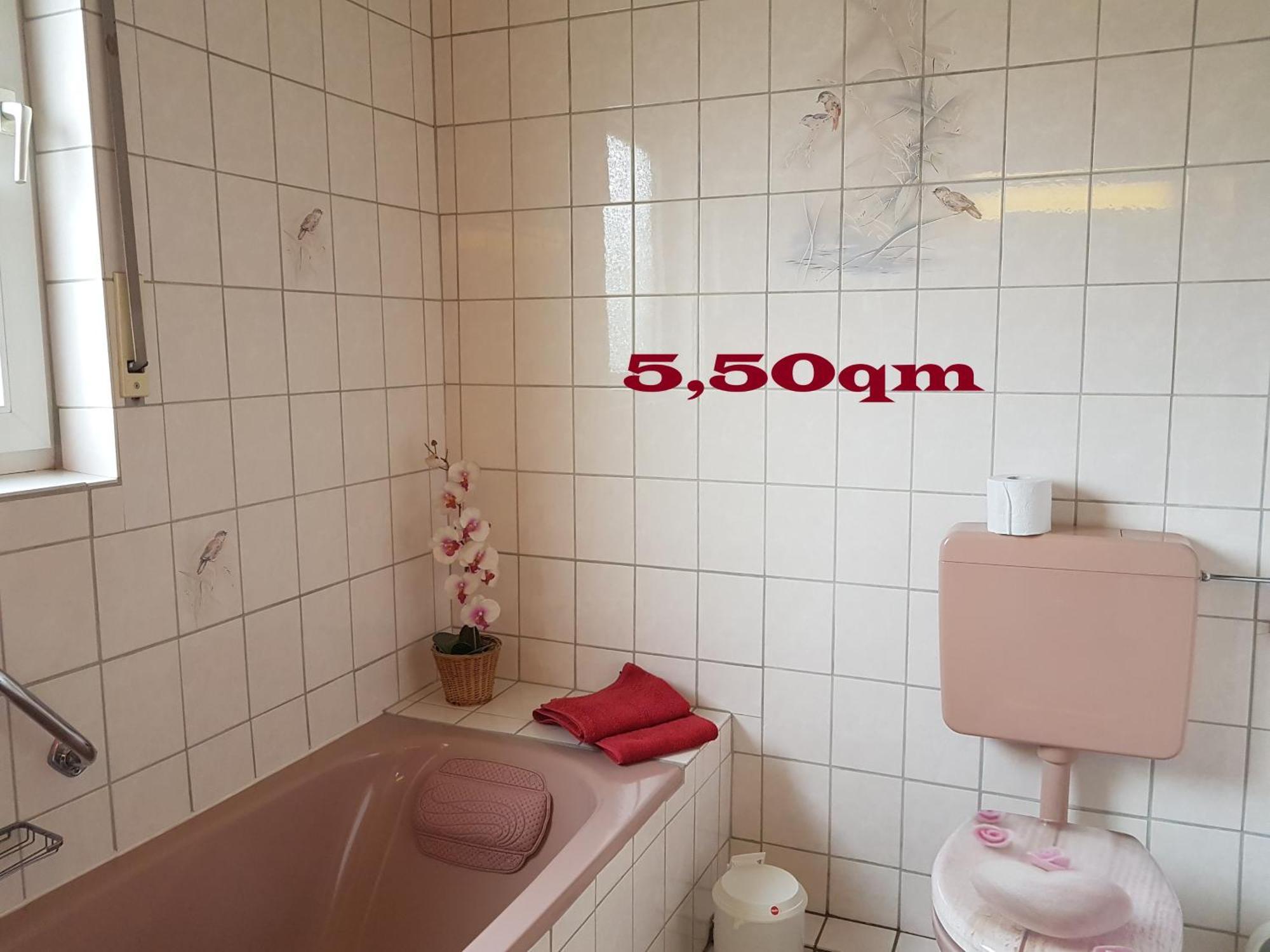 Ferienweinhaus Roemer-Knodt Kröv 部屋 写真
